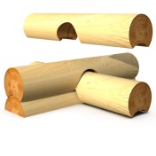 Русская рубка